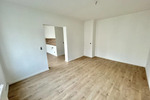 Etagenwohnung Magdeburg Leipziger Straße - 1 Zimmer, 45 m&sup2;, 338&euro; | Angebot:25960076