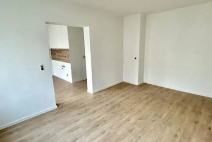 Wohnung Magdeburg Leipziger Straße - 1 Zimmer, 45 m&sup2;, 338&euro; | Angebot:25960076