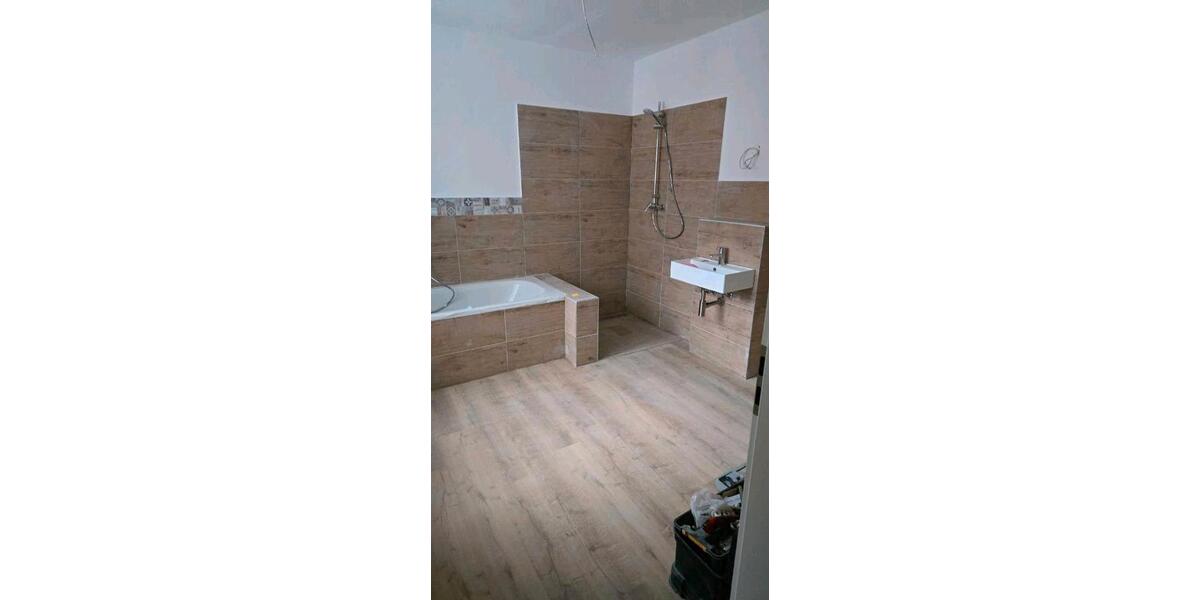 Maisonettenwohnung Magdeburg Leipziger Straße - 3 Zimmer, 110 m&sup2;, 1.550&euro; | Angebot:26681748