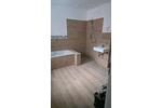 Maisonettenwohnung Magdeburg Leipziger Straße - 3 Zimmer, 110 m&sup2;, 1.550&euro; | Angebot:26681748