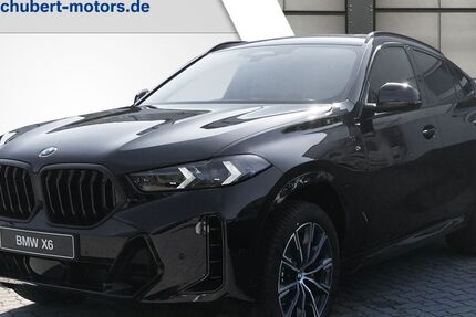 BMW X6 10.900 km 99.990 &euro; Magdeburg 39108