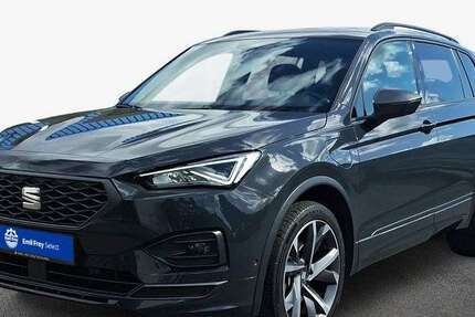 Seat Tarraco 45.412 km 31.445 € Magdeburg 39116