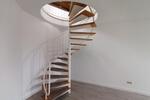 Etagenwohnung Calbe (Saale) - 2 Zimmer, 60 m&sup2;, 350&euro; | Angebot:26660644