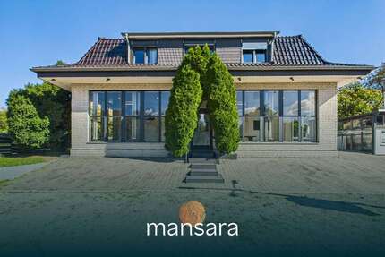 Einzelhandel in Magdeburg 2.000 € 121.96 m² zimmer