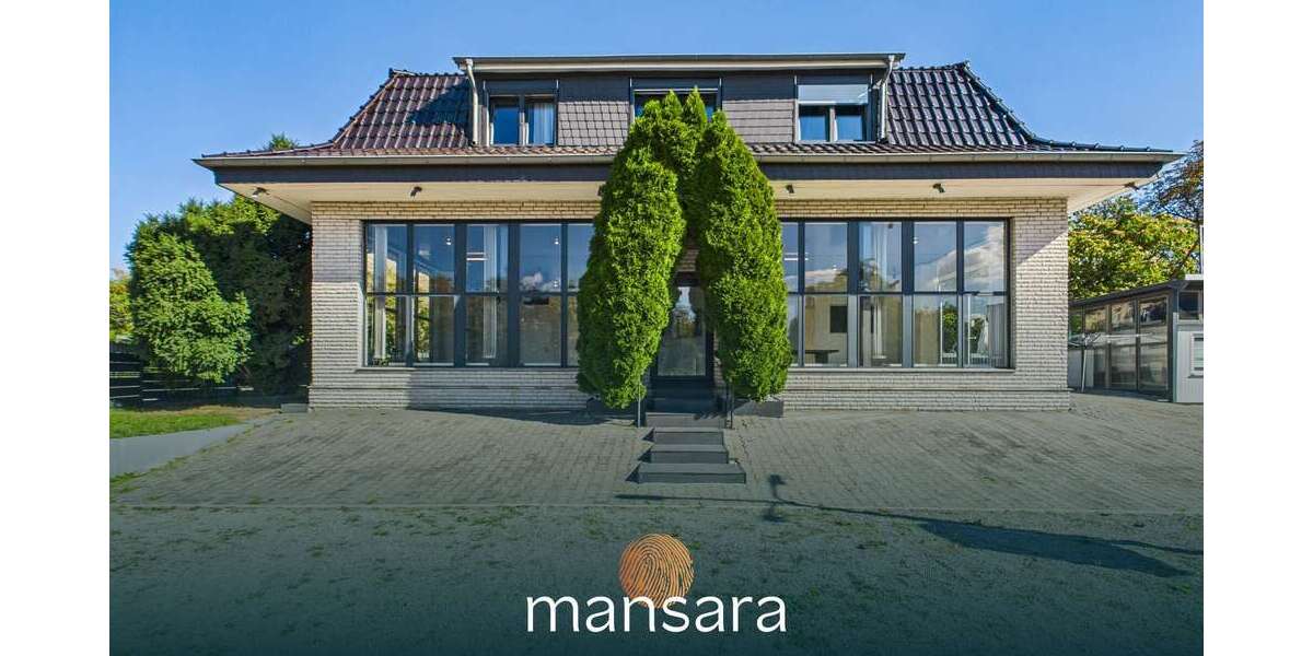 Gewerbeobjekt Magdeburg Beyendorf-Sohlen - 1.750&euro; | Angebot:23104434