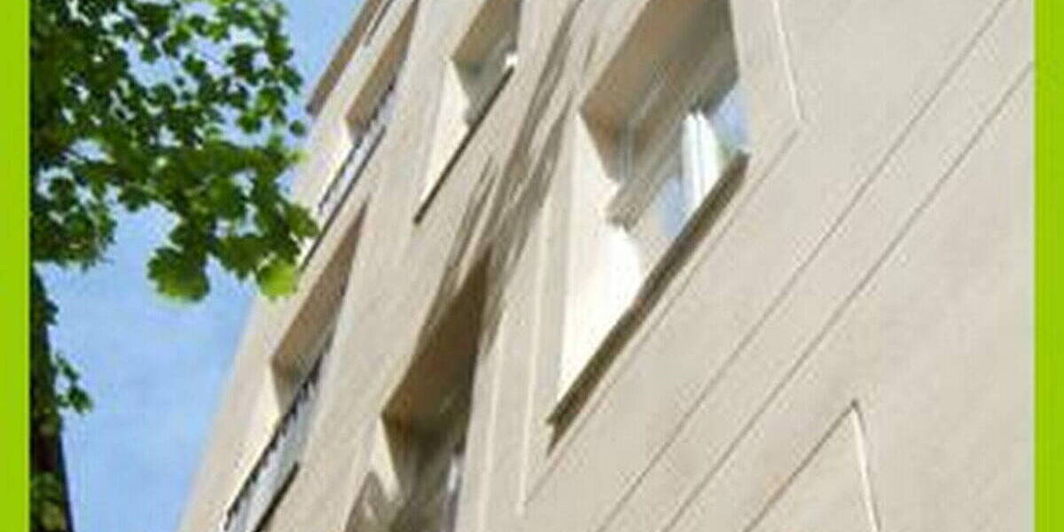 Mehrfamilienhaus, Wohnhaus Magdeburg Buckau - 2 Zimmer, 577 m&sup2;, 1.450.000&euro; | Angebot:26167858