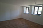 Etagenwohnung Magdeburg Buckau - 4 Zimmer, 93 m&sup2;, 1.678&euro; | Angebot:26389913