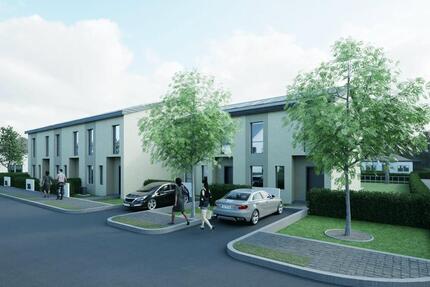 Haus Magdeburg Lemsdorf - 4 Zimmer, 101 m&sup2;, 353.500&euro; | Angebot:26643055