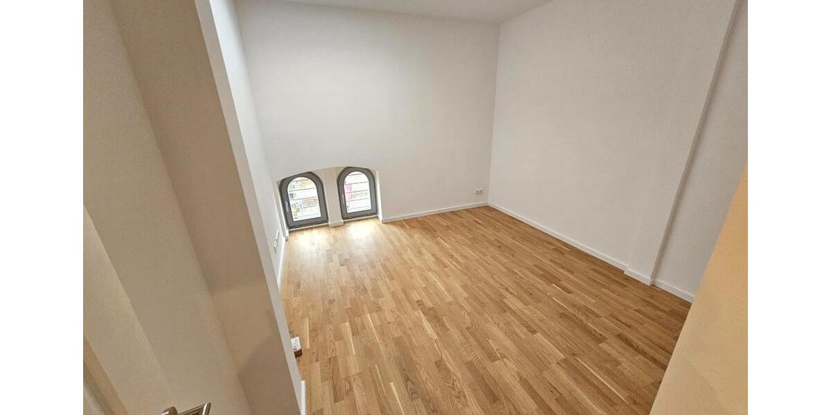 Maisonettenwohnung Magdeburg Alte Neustadt - 5 Zimmer, 154 m&sup2;, 1.992&euro; | Angebot:23294155