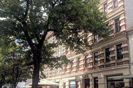 Wohnung zum Mieten in Magdeburg 379 € 52 m² 3 zimmer