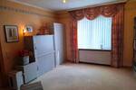 Einfamilienhaus Magdeburg Stadtfeld West - 4 Zimmer, 115 m&sup2;, 380.000&euro; | Angebot:26786815