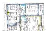 Dachgeschoßwohnung Magdeburg Neue Neustadt - 3 Zimmer, 73 m&sup2;, 150.000&euro; | Angebot:27083835