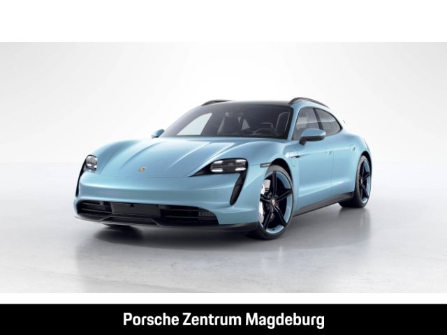 Porsche Taycan 28.480 km 69.990 &euro; Magdeburg 39116
