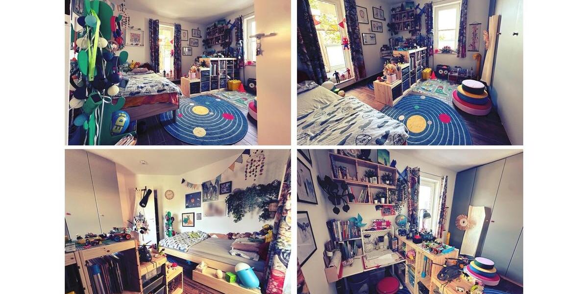 Einfamilienhaus Magdeburg Leipziger Straße - 3 Zimmer, 112 m&sup2;, 399.999&euro; | Angebot:27083829