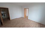Erdgeschoßwohnung Magdeburg Hopfengarten - 3 Zimmer, 80 m&sup2;, 600&euro; | Angebot:19891419