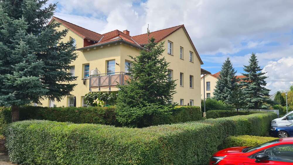 Etagenwohnung Ebendorf Ebendorf - 3 Zimmer, 75 m&sup2;, 139.000&euro; | Angebot:26946428