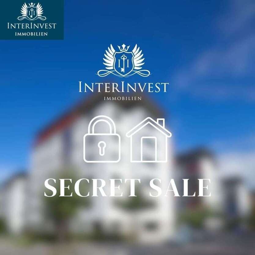 Halle in Magdeburg 150 € 20 m²
