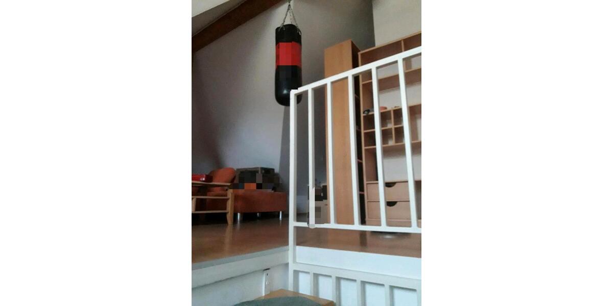 Maisonettenwohnung Erxleben - 4 Zimmer, 93 m&sup2;, 850&euro; | Angebot:26656104