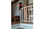 Maisonettenwohnung Erxleben - 4 Zimmer, 93 m&sup2;, 850&euro; | Angebot:26656104