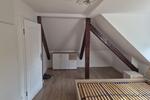 Dachgeschoßwohnung Magdeburg Brückfeld - 2 Zimmer, 65 m&sup2;, 812&euro; | Angebot:27621983