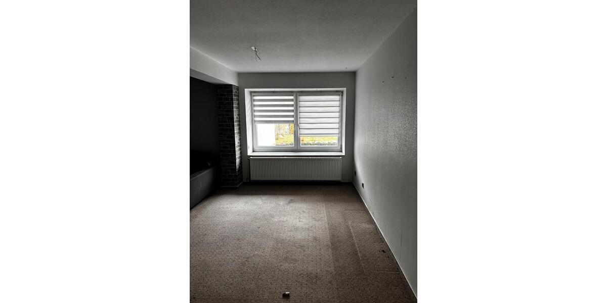 Doppelhaushälfte Erxleben - 5 Zimmer, 150 m&sup2;, 40.000&euro; | Angebot:26020629