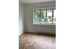 Erdgeschoßwohnung Magdeburg Brückfeld - 3 Zimmer, 74 m&sup2;, 486&euro; | Angebot:24775878