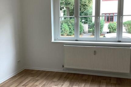 Wohnung Magdeburg Brückfeld - 3 Zimmer, 74 m&sup2;, 486&euro; | Angebot:24775878