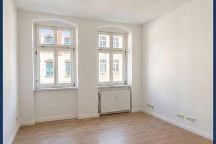 Wohnung Magdeburg Leipziger Straße - 2 Zimmer, 57 m&sup2;, 540&euro; | Angebot:27256003