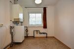 Einfamilienhaus Oschersleben (Bode) - 6 Zimmer, 160 m&sup2;, 198.000&euro; | Angebot:26914163
