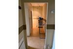 Etagenwohnung Magdeburg - 1 Zimmer, 42 m&sup2;, 79.000&euro; | Angebot:25854058