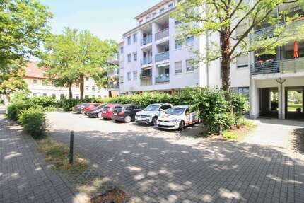 Gewerbeobjekt Magdeburg Neue Neustadt - 110.000&euro; | Angebot:27252011