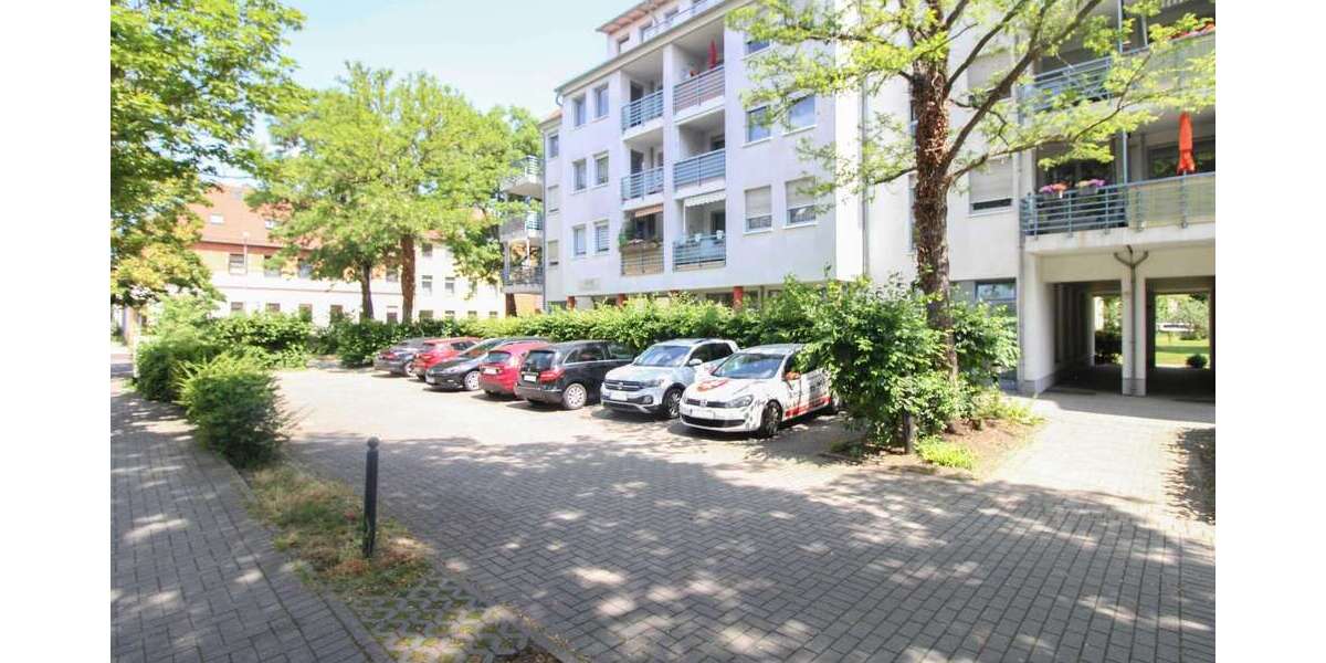 Gewerbeobjekt Magdeburg Neue Neustadt - 110.000&euro; | Angebot:27252011