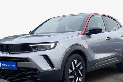 Opel Mokka 34.252 km 16.913 &euro; Magdeburg 39116