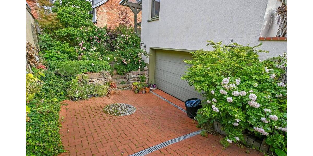 Einfamilienhaus Erxleben - 5 Zimmer, 125 m&sup2;, 269.000&euro; | Angebot:26868746