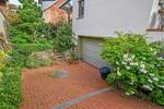 Einfamilienhaus Erxleben - 5 Zimmer, 125 m&sup2;, 269.000&euro; | Angebot:26868746