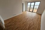 Etagenwohnung Magdeburg Neue Neustadt - 2 Zimmer, 70 m&sup2;, 688&euro; | Angebot:26084100
