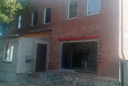 Haus Gommern - 210.000&euro; | Angebot:26888641