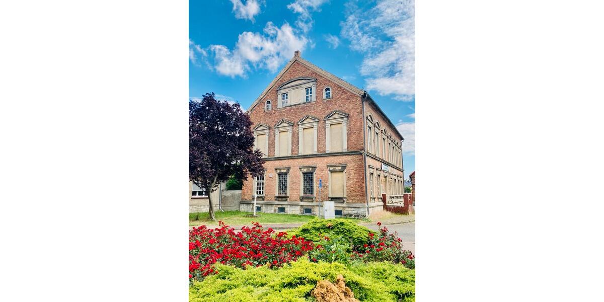 Wohnung mit Vollausstattung zu vermieten 3 zimmer