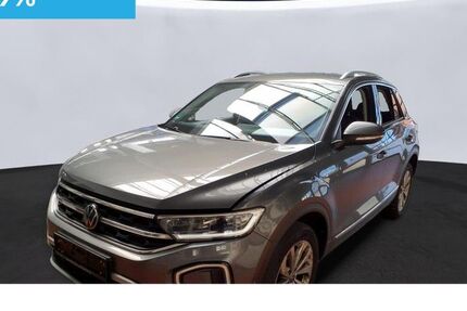 VW T-Roc 50.496 km 20.590 &euro; Magdeburg 39114