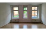 3- Raum Wohnung, MD- Alte Neustadt, Nähe Universität, FROSER STR. zimmer
