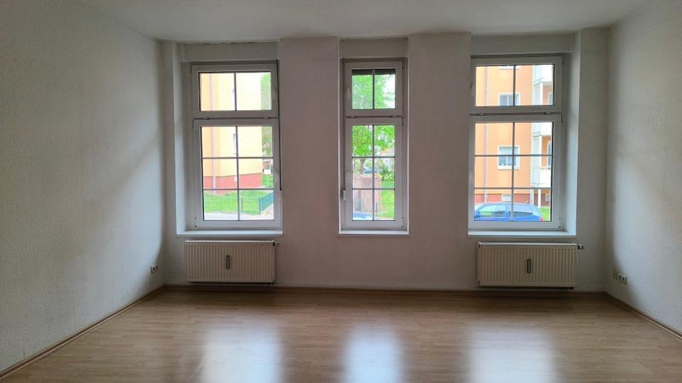 3- Raum Wohnung, MD- Alte Neustadt, Nähe Universität, FROSER STR. zimmer