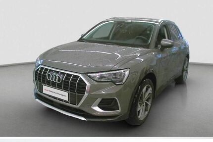 Audi Q3 9.766 km 39.990 &euro; Magdeburg 39126