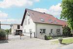 Doppelhaushälfte Gommern Leitzkau - 5 Zimmer, 175 m&sup2;, 260.000&euro; | Angebot:26805883