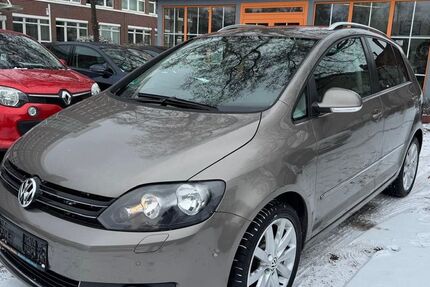 VW Golf Plus 158.950 km 5.990 &euro; Magdeburg 39124