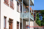 Mehrfamilienhaus, Wohnhaus Wolmirstedt - 1 Zimmer, 320 m&sup2;, 330.000&euro; | Angebot:25708718