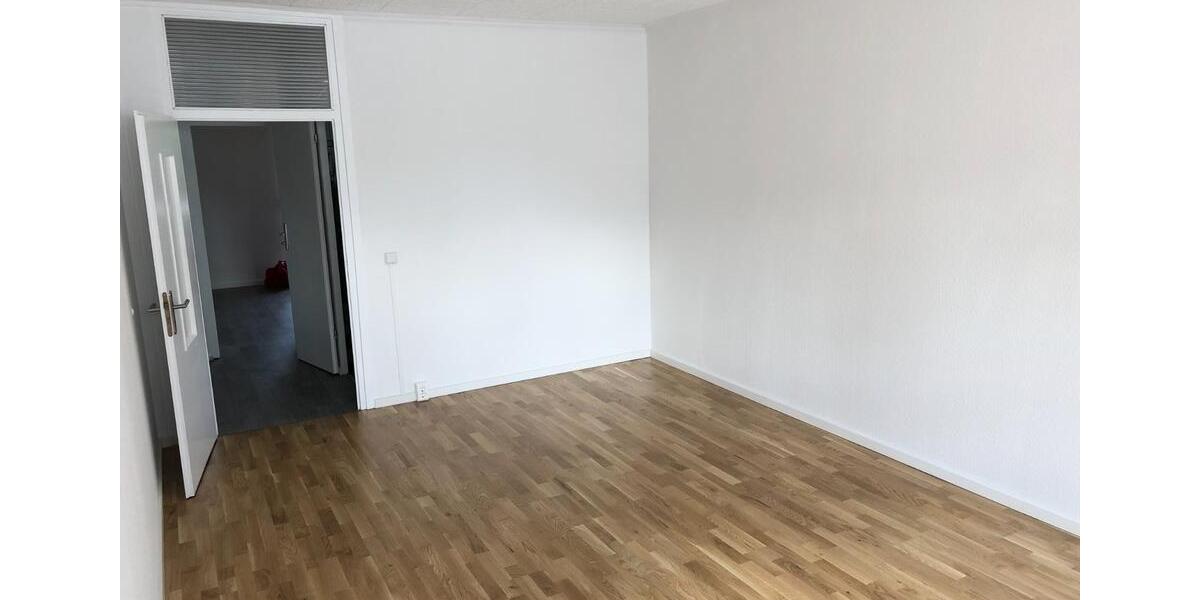 Erdgeschoßwohnung Magdeburg Beyendorf-Sohlen - 1 Zimmer, 40 m&sup2;, 280&euro; | Angebot:25809472
