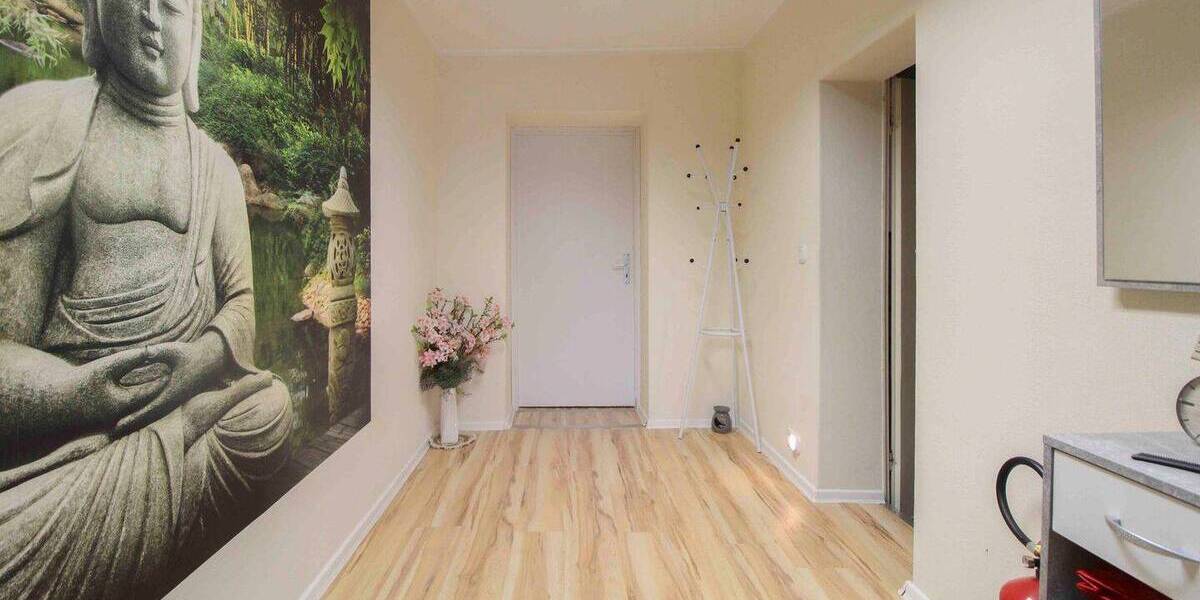 Einfamilienhaus Calbe - 5 Zimmer, 113.000&euro; | Angebot:26028365