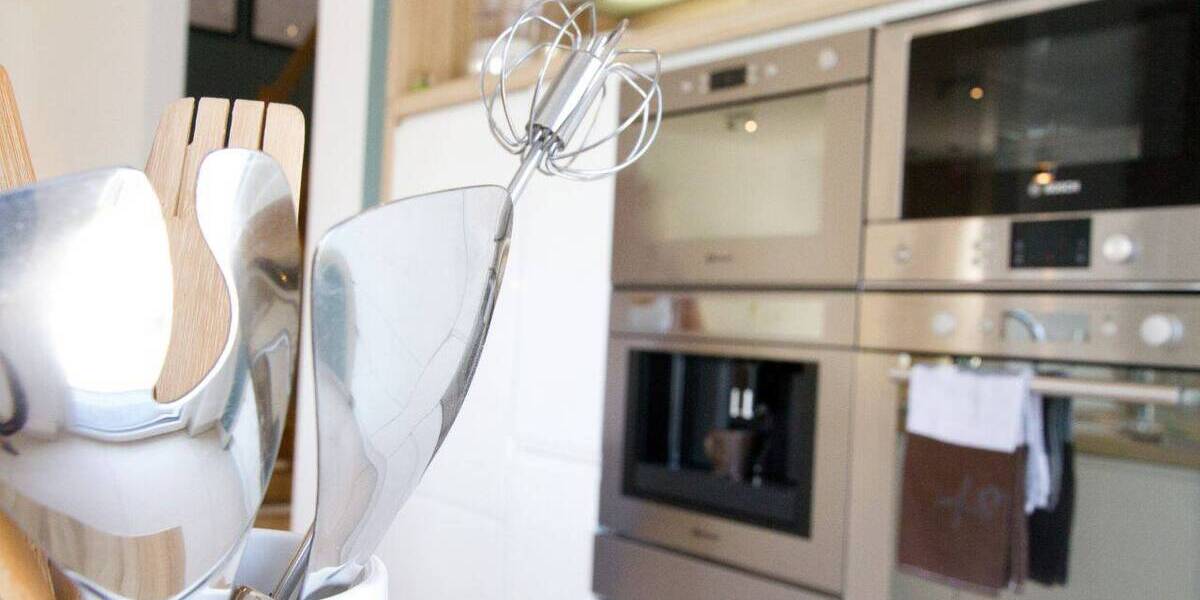 Mehrfamilienhaus, Wohnhaus Magdeburg Neue Neustadt - 4 Zimmer, 125 m&sup2;, 251.000&euro; | Angebot:26092797