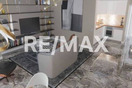 Moderne 2-Zimmer-Wohnung im Neubau mit Steuervorteilen in Magdeburg 2 zimmer