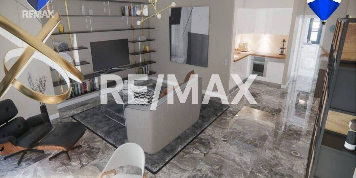 Moderne 2-Zimmer-Wohnung im Neubau mit Steuervorteilen in Magdeburg 2 zimmer